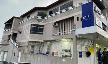 Imagem: Excelente apartamento para alugar Bairro