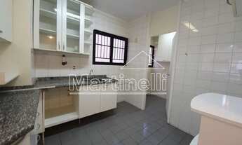 Imagem 7: Apartamento Padrão em Ribeirão Preto