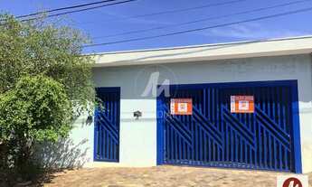 Imagem: Casa (térrea na rua) 3 dormitórios, cozinha