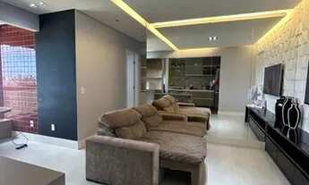 Imagem 2: Solar Mediterrâneo 78020