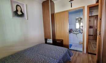 Imagem 7: Casa de 2 quartos em Juatuba lote de 360 m²