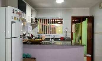 Imagem 5: Sobrado com 3 dormitórios à venda, 109 m² por R$ 580.000,00 - Cidade Líder - São Paulo/SP