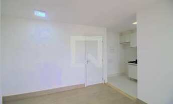 Imagem 4: Apartamento para Aluguel - Chácara Santo Antonio, 2 Quartos, 70 m2