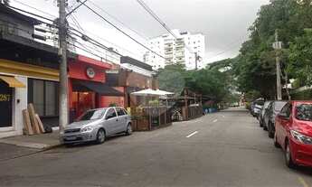 Imagem: São Paulo - Casa Padrão - CAMPO BELO