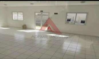 Imagem 5: JACAREí - Casa de Condomínio - Jardim Colônia