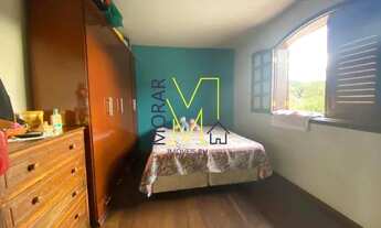 Imagem 7: Casa 3 quartos - São João Batista em Belo Horizonte/MG