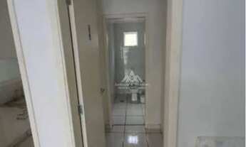 Imagem 7: Sala para alugar, 202 m² por R$ 3.500/mês - Jardim Sumaré - Ribeirão Preto/SP