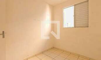 Imagem 7: Apartamento para Aluguel - Jardim Nova Cidade, 2 Quartos, 48 m2