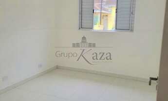 Imagem 7: Casa em Condomínio - Cidade Salvador - Residencial Mirante da Serra - 54m² - 2 Dormitórios