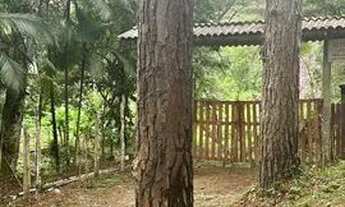 Imagem 7: Chácara / Terreno 17.000,00 Juquitiba SP