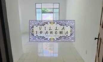 Imagem: APARTAMENTO COM 102M2 EXCELENTE PLANTA E