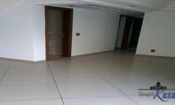 Imagem 5: Apartamento para aluguel com 180 metros quadrados com 3 quartos