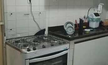 Imagem 6: Aluguel de quarto R$650,00