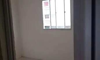 Imagem 6: Kit net Casa com 1 dormitório