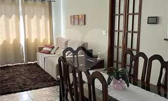 Imagem 5: Alto do Mandaqui Lindo Apartamento Travessa da Avenida Santa Inês Amplo e com uma Excelent