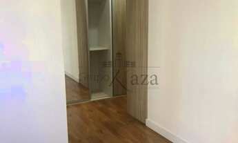 Imagem 3: Apartamento para venda tem 143 metros quadrados com 3 quartos