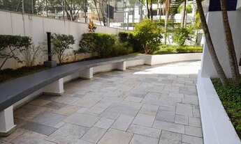 Imagem 6: No melhor da Vila Mascote, excelente apartamento