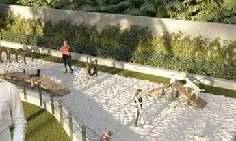 Imagem 5: Auguri Carneiros- Rio Ave