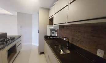 Imagem 4: Apartamento de 3 dormitórios no Estreito