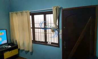 Imagem 7: Casa com 2 dorms, Ocian, Praia Grande