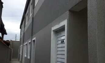 Imagem 4: Condominio Residencial Vila Caiçara Venda!!