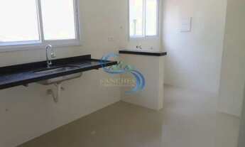 Imagem 2: Casa de Condomínio com 2 dorms, Real, Praia Grande