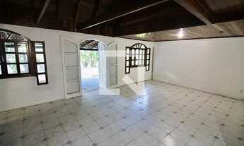 Imagem: Casa para Aluguel - Vargem Grande, 6 Quartos