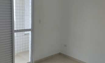 Imagem 5: Apartamento com 2 dormitórios à venda, 70 m² por R$ 470.000,00 - Canto do Forte - Praia Gr