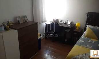 Imagem 5: Apartamento (tipo - padrao) 3 dormitórios/suite, cozinha planejada, portaria 24hs, elevado
