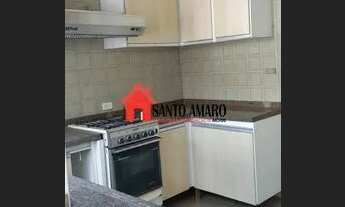 Imagem 2: Sobrado - Venda - Jardim Promissão - São Paulo S.P