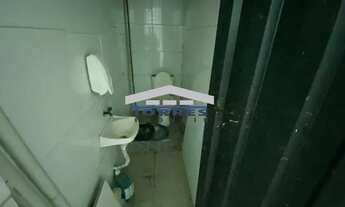 Imagem 7: Loja, Aluguel, Riacho das Pedras