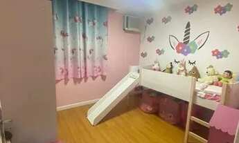 Imagem 5: Vendo Apartamento - Rocha Sobrinho