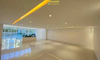 Imagem 7: Edificio Pelion, Exclusivo Apartamento de Alto Padrão No Renascença, Ao lado Esc. Crescime