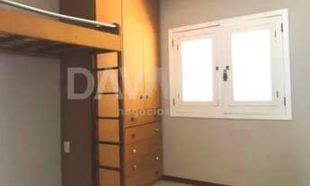 Imagem 3: Casa - Parque Imperador - Campinas