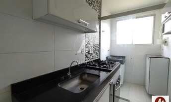 Imagem 4: Apartamento (tipo - padrao) 2 dormitórios, portaria 24hs, lazer, espaço gourmet, em condom