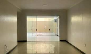 Imagem 3: Linda Casa no Condomínio Vila Firenze