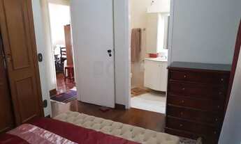 Imagem 7: Apartamento Vila Industrial Campinas