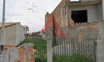 Imagem: Terreno - Venda - Residencial Parque dos