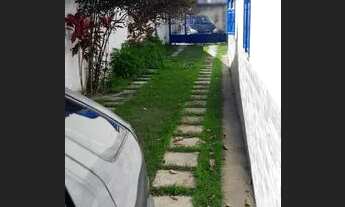 Imagem 2: Casa para São João