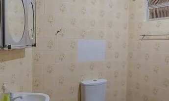 Imagem 6: Casa com 3 dormitórios à venda por R$ 450.000 - Suíssa - Aracaju/SE