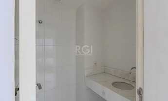 Imagem 5: Conjunto/Sala para Venda - 42.65m², 0 dormitórios, Cristal