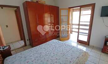 Imagem 5: Casa sobrado à venda em Vinhedo/SP