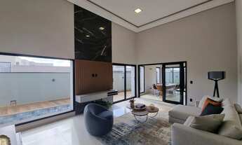 Imagem 6: CONDOMÍNIO RESIDENCIAL TAMBORÉ BAURU