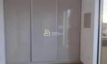 Imagem 3: Apartamento para aluguel, 3 quartos, 1 suíte, 2 vagas, Barreiro - Belo Horizonte/MG