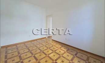 Imagem 4: Apartamento PORTO ALEGRE RS