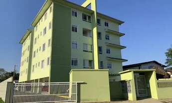 Imagem: Apartamento no centro de Pirabeiraba, 3