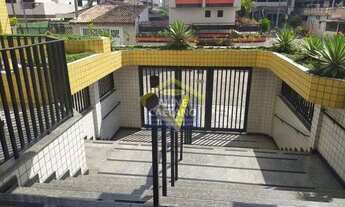 Imagem 6: Apto - 2 dorms, Guilhermina, P Grande - R$ 300 mil