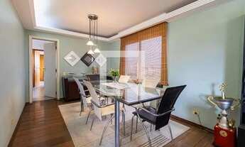 Imagem 4: Apartamento para Aluguel - Vila Carrão, 3 Quartos, 150 m2