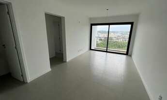 Imagem 7: PORTÃO - Apartamento Padrão - Centro