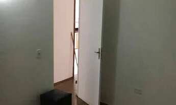 Imagem 6: Apartamento com 2 dormitórios à venda, 56 m² por R$ 233.200,00 - Saúde - São Paulo/SP